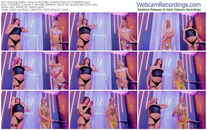 stripchat-the_baby_dollsts-10-19-2025-08-38-20