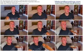 stripchat-tommy_cumfinger-10-19-2025-23-42-00