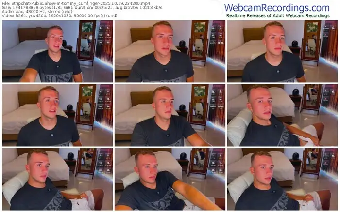 stripchat-tommy_cumfinger-10-19-2025-23-42-00