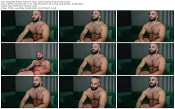 stripchat-tony_storm-10-19-2025-20-14-57