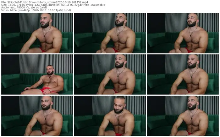 stripchat-tony_storm-10-19-2025-20-14-57