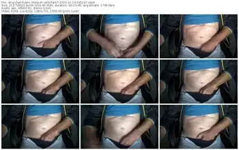 stripchat-velikifant7-10-19-2025-04-51-07