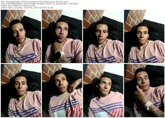 stripchat-wiland_hot23-10-19-2025-06-11-27