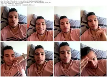 stripchat-wiland_hot23-10-19-2025-13-36-22