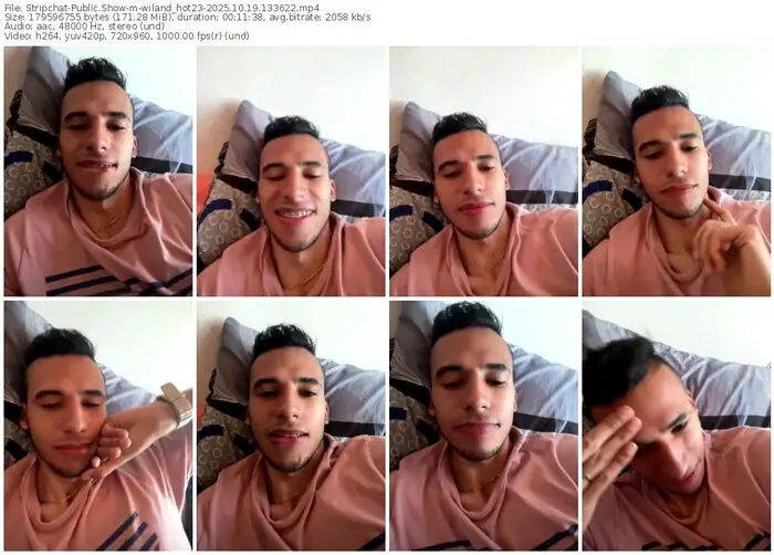 stripchat-wiland_hot23-10-19-2025-13-36-22