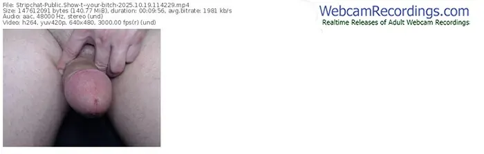 stripchat--your-bitch-10-19-2025-11-42-29