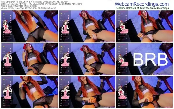 stripchat-alice-randy-10-19-2025-14-11-55