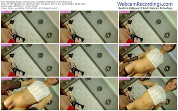 stripchat-amira_ember-10-19-2025-07-59-25