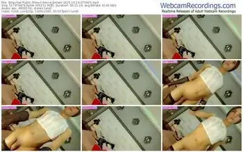 stripchat-amira_ember-10-19-2025-07-59-25