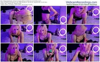 stripchat-anjela_botton-10-19-2025-21-25-54