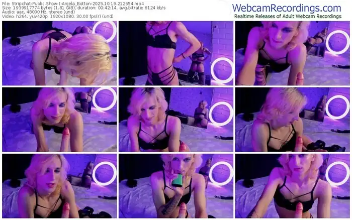 stripchat-anjela_botton-10-19-2025-21-25-54