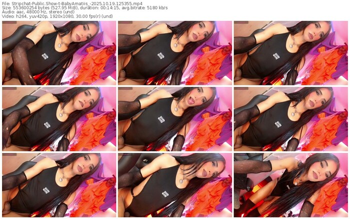 stripchat-babyamatiis_-10-19-2025-12-53-55