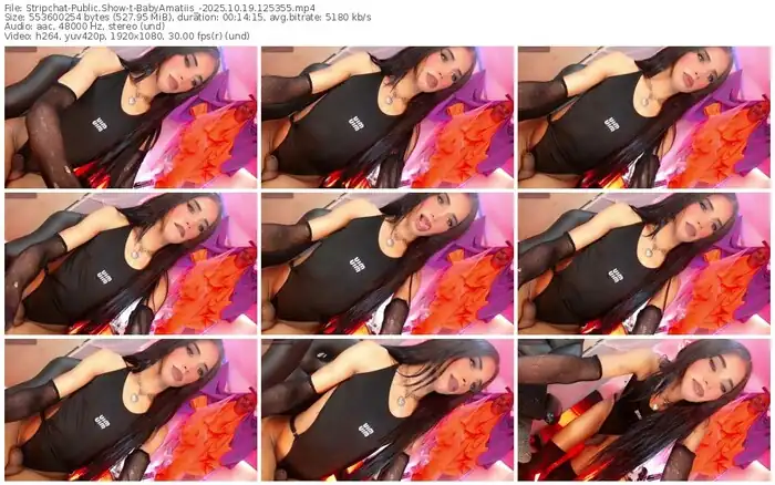 stripchat-babyamatiis_-10-19-2025-12-53-55