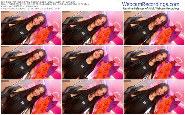stripchat-babyamatiis_-10-19-2025-14-48-09