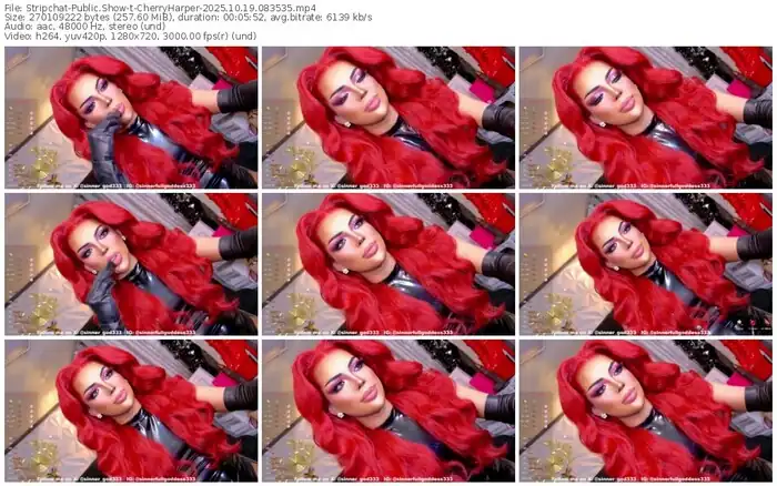 stripchat-cherryharper-10-19-2025-08-35-35