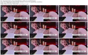 stripchat-danielpaige_-10-19-2025-18-23-33