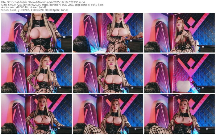 stripchat-domina-tef-10-19-2025-02-33-36