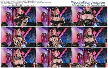 stripchat-domina-tef-10-19-2025-04-19-43