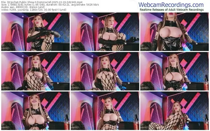 stripchat-domina-tef-10-19-2025-04-19-43