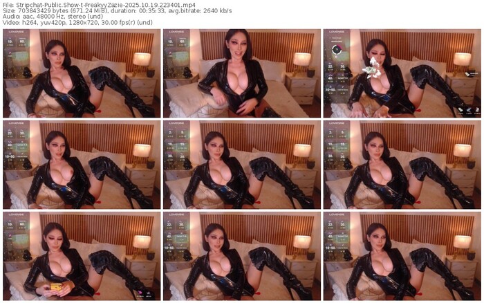stripchat-freakyyzazie-10-19-2025-22-34-01