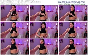 stripchat-heyalena-10-19-2025-10-59-58