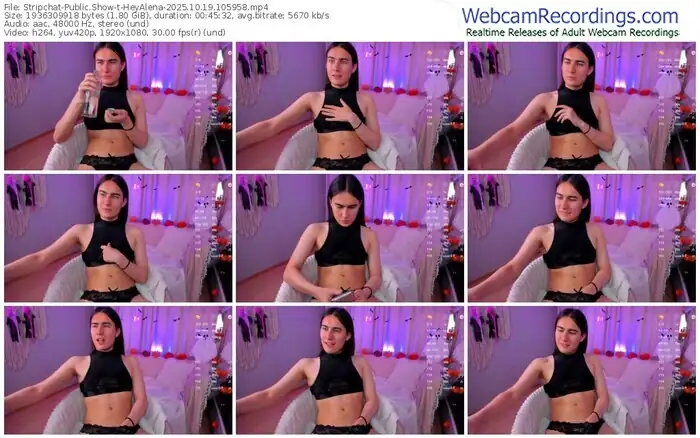 stripchat-heyalena-10-19-2025-10-59-58