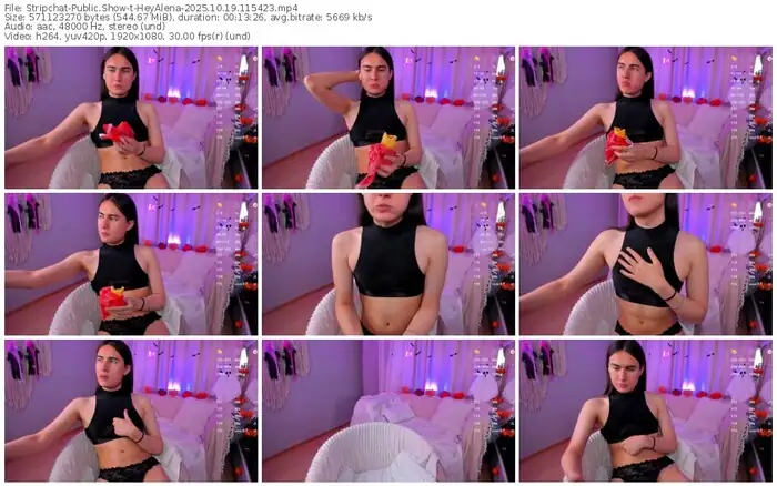 stripchat-heyalena-10-19-2025-11-54-23