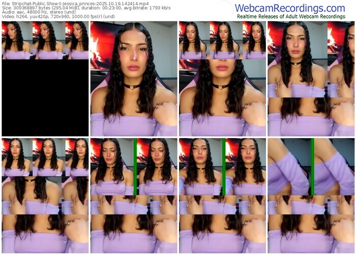 stripchat-jessica_princes-10-19-2025-14-24-14