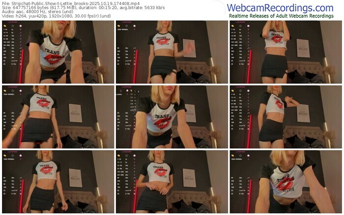 stripchat-lettie_brooks-10-19-2025-17-44-08