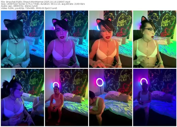 stripchat-minimonroe-10-19-2025-13-36-47