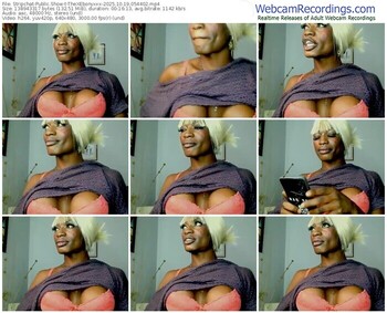 stripchat-thexebonyxxx-10-19-2025-05-44-02