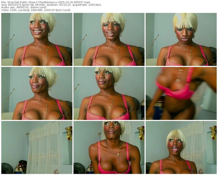 stripchat-thexebonyxxx-10-19-2025-06-55-57