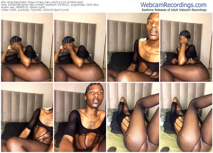 stripchat-trans_fairy-10-19-2025-21-49-44