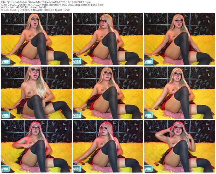 stripchat-triptoheavents-10-19-2025-06-08-13