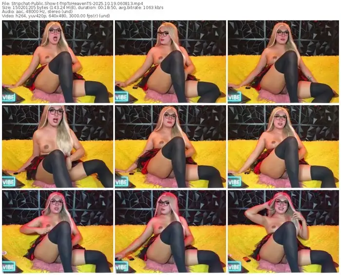 stripchat-triptoheavents-10-19-2025-06-08-13