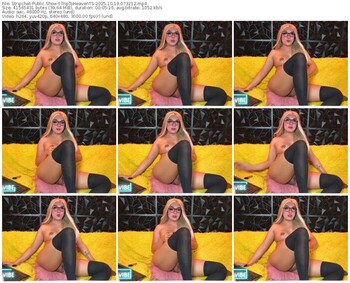 stripchat-triptoheavents-10-19-2025-07-32-12