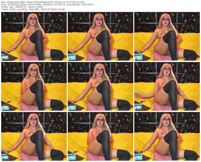 stripchat-triptoheavents-10-19-2025-07-32-12