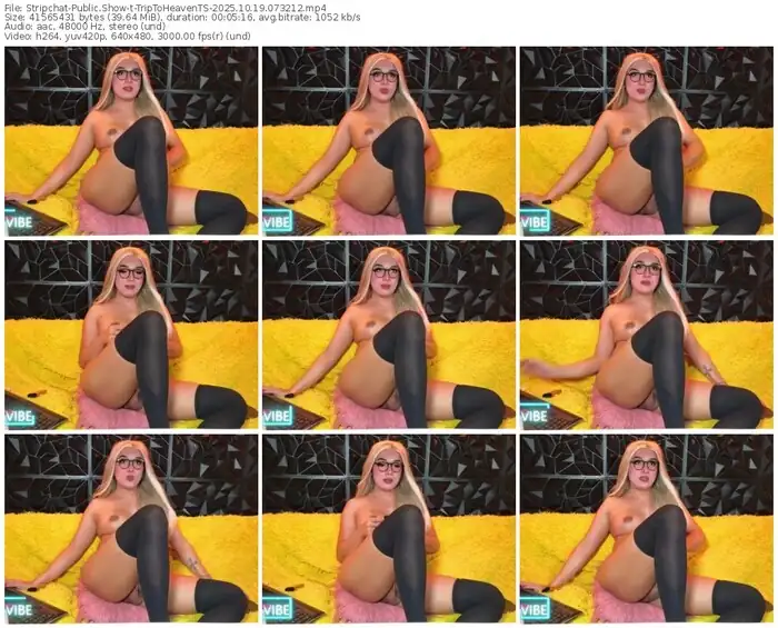 stripchat-triptoheavents-10-19-2025-07-32-12