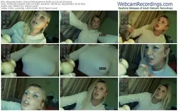 stripchat-tspostophere-10-19-2025-14-12-18