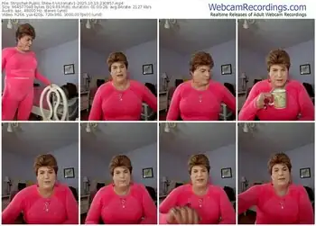 stripchat-victoriatv1-10-19-2025-23-08-57