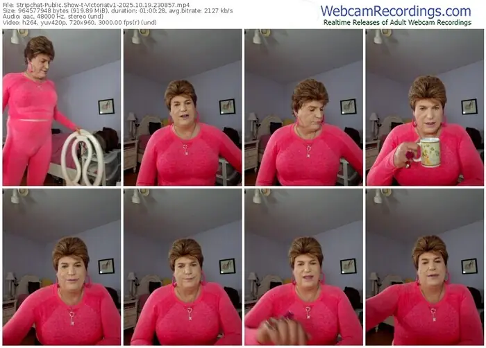 stripchat-victoriatv1-10-19-2025-23-08-57