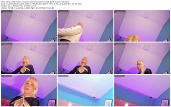 stripchat-alexawinterrr-10-19-2025-02-47-55