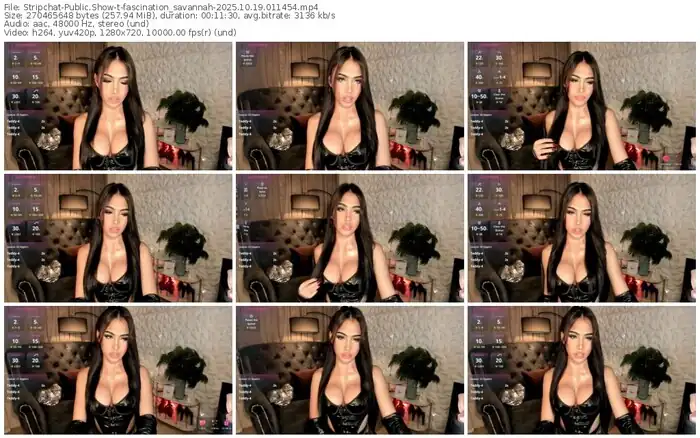 stripchat-fascination_savannah-10-19-2025-01-14-54