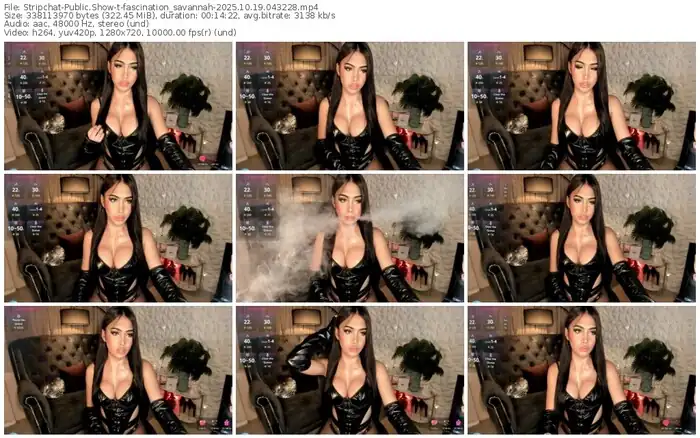 stripchat-fascination_savannah-10-19-2025-04-32-28