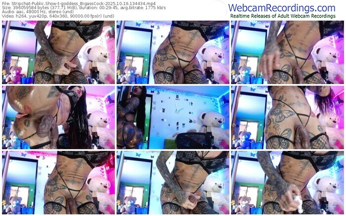 stripchat-goddess_bigasscock-10-19-2025-13-44-34