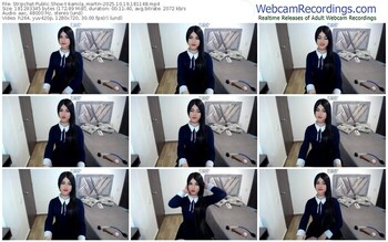 stripchat-kamila_martin-10-19-2025-18-11-48