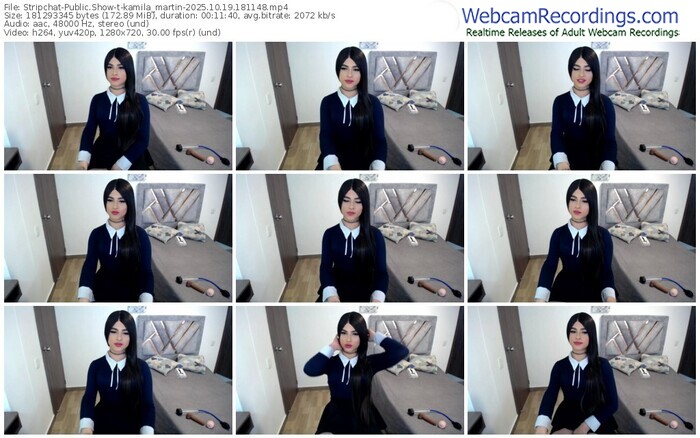 stripchat-kamila_martin-10-19-2025-18-11-48