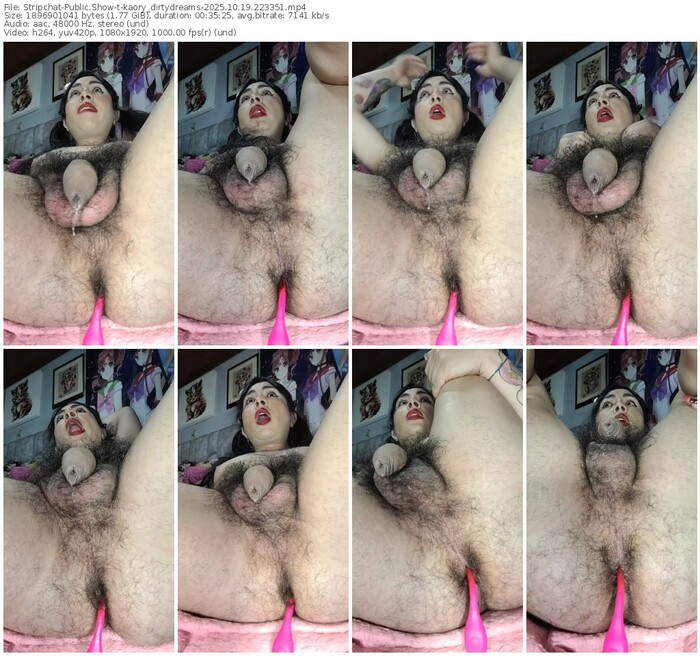 stripchat-kaory_dirtydreams-10-19-2025-22-33-51