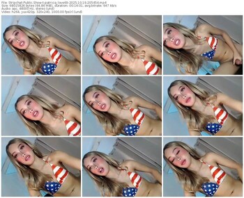 stripchat-patricia_love69-10-19-2025-20-54-54