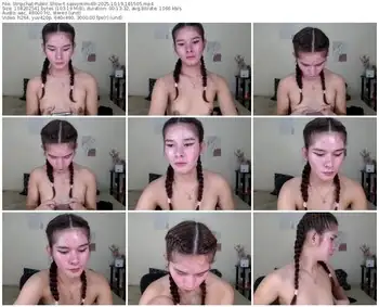 stripchat-sassymimi69-10-19-2025-18-15-05